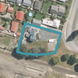 35 Glasgow Street, Balclutha, Balclutha