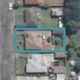 5 Wallace Street, Kensington, Timaru