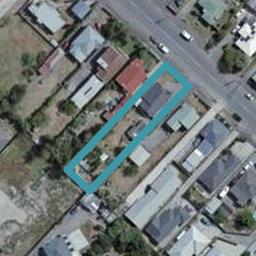 34 Kuripuni Street, Kuripuni, Masterton