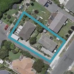 1/127 Belvedere Avenue, Waikanae, Waikanae