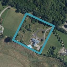 155 Buller Road, Levin, Levin