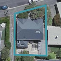 17 Helen Street, Brooklyn, Wellington