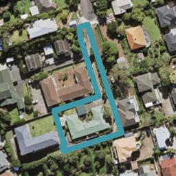 1/21 Ruarangi Road, Mount Albert, Auckland