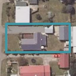 8 Baker Street, Weston, Oamaru