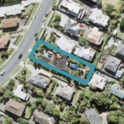 69 Deep Creek Road, Waiake, Auckland