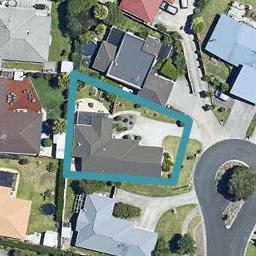32 Madeleine Terrace, Papamoa Beach, Papamoa