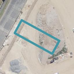 34 Old Farm Road, Hamilton East, Hamilton