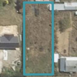 11 Mull Street, Palmerston