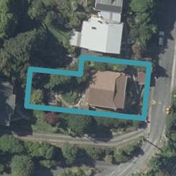 60 Peter Street, Caversham, Dunedin