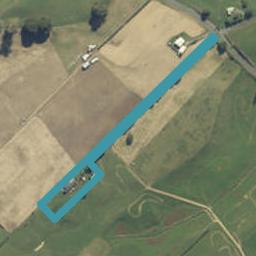 482 Puahue Road, Rotoorangi, Te Awamutu