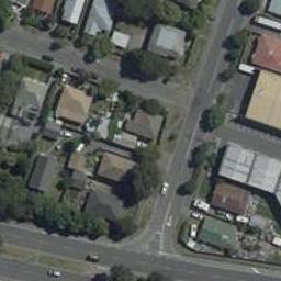 315 Wilsons Road North, Waltham, Christchurch
