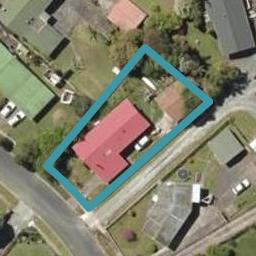 3 Totara Place, Raumanga, Whangarei