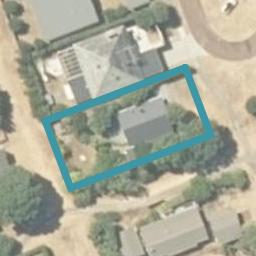 20 Prescott Place, Pauanui
