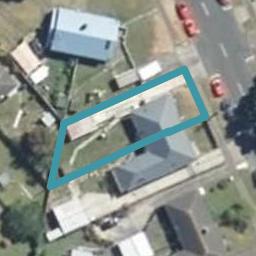 22 Mitchell Street, Epuni, Lower Hutt
