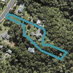 147 Upper Harbour Drive, Greenhithe, Auckland