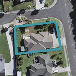 55 George Street, Waiuku, Waiuku