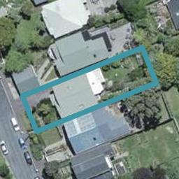 60 Nottingham Street, Karori, Wellington