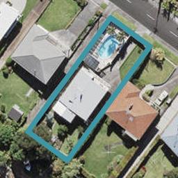 62 Jaemont Avenue, Te Atatu South, Auckland