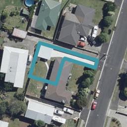 2/6 Michael Avenue, Dinsdale, Hamilton