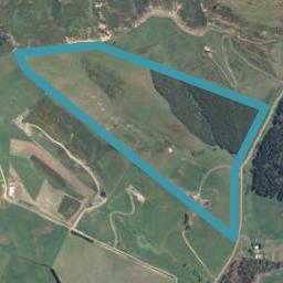 117 Campions Road, Cust, Rangiora