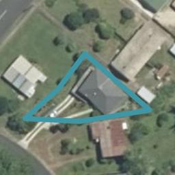 17 Hill Street, Te Kūiti