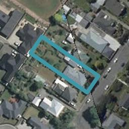 30 Norris Street, Prebbleton, Prebbleton