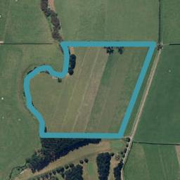 0 Winks Road, Manaia, Manaia