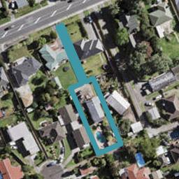 15 Orams Road, Hillpark, Auckland