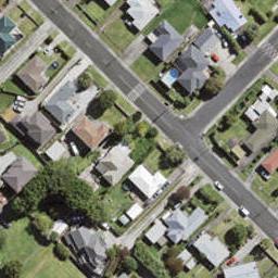 14A Geordie Street, Henderson, Auckland