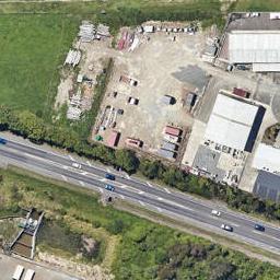 102 State Highway 30, Coastlands, Whakatāne