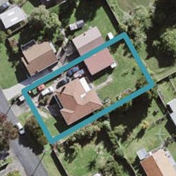 4 Armitage Road, Wellsford, Wellsford