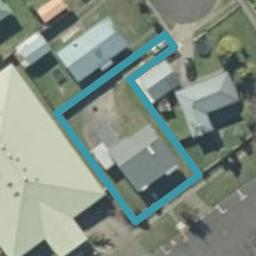 6 Te Mitiotu Grove, Turangi