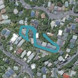 29 Cluny Avenue, Kelburn, Wellington