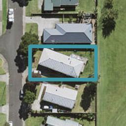 14 Freda Place, Favona, Auckland