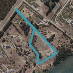 217C Bannockburn Road, Cromwell, Cromwell