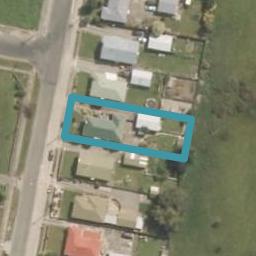 26 Kana Street, Mataura, Mataura