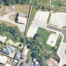 9G Power Road, Karoro, Greymouth