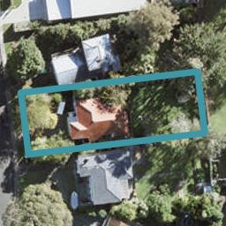 89 Rosario Crescent, Red Beach, Red Beach