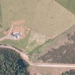 613 Cable Bay Block Road, Cable Bay, Cable Bay