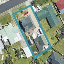 39 Neri Crescent, Pomare, Rotorua