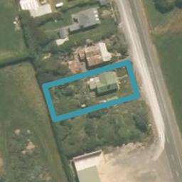 43 Stafford Street, Riverton