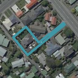 171 Barrington Street, Somerfield, Christchurch