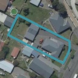 33 Warblington Street, Aranui, Christchurch