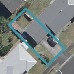 1/5 Garrick Place, Beerescourt, Hamilton