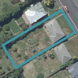 26 Cockerell Street, Brockville, Dunedin