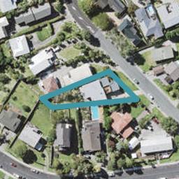 6 Clematis Avenue, Murrays Bay, Auckland