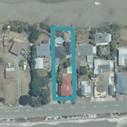 2/38 Point Road, Monaco, Nelson
