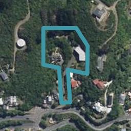 73 Maungaraki Road, Korokoro, Lower Hutt