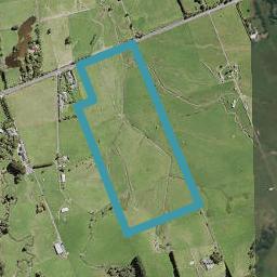 71 Tourist Road, Clevedon, Clevedon