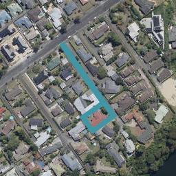 62 Braid Road, St Andrews, Hamilton